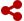 branch
