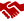 recruitment